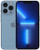 Buy Wholesale Apple iPhone 13 Pro A2483 Blue 128GB 5G - C Stock (Unlocked)