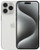 Buy Wholesale Apple iPhone 15 Pro Max A2849 White Titanium 256GB 5G - B Stock (Unlocked)