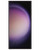 Wholesale Samsung Galaxy S23 Ultra S918U Lavender 256GB 5G - B Stock (Unlocked) front view