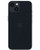 Wholesale Apple iPhone 14 Plus A2632 Midnight 128GB 5G - A Stock (Unlocked) back angle