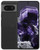 Buy Wholesale Google Pixel 8 G9BQD Obsidian 256GB 5G - B Stock (Unlocked)