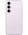 Wholesale Samsung Galaxy S23 S911U1 Lavender 128GB 5G - A/B Stock (Unlocked) back view