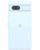 Wholesale Google Pixel 7A G0DZQ Sea 128GB A/B Stock (Unlocked) back view