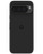 Wholesale Google Pixel 9 Pro GR83Y Obsidian 256GB B/C Stock (Unlocked) back view angle