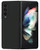 Wholesale Samsung Galaxy Z Fold3 phantom green 256GB unlocked B/C grade bulk smartphone