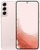 Buy Wholesale Samsung Galaxy S22+ Plus S906U Pink Gold 256GB B/C Stock (Unlocked)