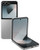 Buy Wholesale Samsung Galaxy Z Flip6 F741U Silver Shadow 256GB B Stock (Unlocked)