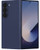 Buy Wholesale Samsung Galaxy Z Fold6 F956U1 Navy 512GB 5G - B Stock (Unlocked)