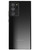 Wholesale Samsung Galaxy Note 20 Ultra mystic black 512GB unlocked A/B grade bulk smartphone back view