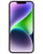 Wholesale Apple iPhone 14 Plus A2632 Purple 128GB - A Stock (Unlocked) front view