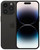 Wholesale Apple iPhone 14 Pro A2650 Space Black 1TB 5G unlocked, B/C stock - bulk smartphone lot