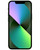 Wholesale Apple iPhone 13 green 128GB unlocked B grade bulk smartphone front view