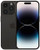 Buy Wholesale Apple iPhone 14 Pro Max A2651 Space Black 256GB - C Stock (Unlocked)