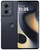 Wholesale Motorola Edge 2024 black 256GB unlocked B grade bulk smartphone
