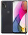 Wholesale Motorola Moto G Stylus 2021 space gray 128GB Tracfone locked B grade bulk smartphone