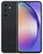 Wholesale Samsung Galaxy A54 space gray 128GB Spectrum locked B grade bulk smartphone
