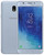 Wholesale Samsung Galaxy J7 2018 blue 32GB unlocked A grade bulk smartphone