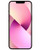 Wholesale Apple iPhone 13 A2482 128GB Pink 5G A Stock front view