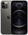Buy Wholesale Apple iPhone 12 Pro A2341 512GB Graphite 5G B Stock
