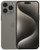 Wholesale Apple iPhone 15 Pro Max natural 1TB unlocked C grade bulk smartphone