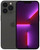 Wholesale Apple iPhone 13 Pro A2483 Graphite 256GB 5G unlocked, B/C stock - bulk smartphone lot