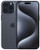Wholesale Apple iPhone 15 Pro Max A2849 Blue Titanium 512GB 5G unlocked, C stock - bulk smartphone lot