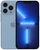 Wholesale Apple iPhone 13 Pro A2483 Sierra Blue 512GB 5G unlocked, B/C stock - bulk smartphone lot