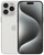 Wholesale Apple iPhone 15 Pro Max white 1TB unlocked a stock smartphone