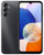 Buy Wholesale Samsung Galaxy A14 A146U Black 64GB 5G Xfinity Wireless Locked B Stock