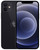 Wholesale Apple iPhone 12 A2172 Black 64GB 5G unlocked, C stock - bulk smartphone lot
