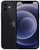 Wholesale Apple iPhone 12 black 256GB unlocked A/B grade bulk smartphone