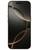 Wholesale Apple iPhone 16 Pro A3083 natural titanium 256GB 5G unlocked, A/B stock — front view