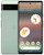 Wholesale Google Pixel 6a green 128GB unlocked A/B grade bulk smartphone