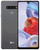 Wholesale LG Stylo 6 space gray 64GB unlocked C/D grade bulk smartphone
