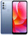 Wholesale Motorola Moto G Power 2022 blue 128GB unlocked A/B grade bulk smartphone