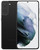 Wholesale Samsung Galaxy S21 Plus G996U1 phantom black 256GB 5G unlocked B stock bulk smartphone