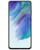 Wholesale Samsung Galaxy S21 FE G990U graphite 128GB 5G unlocked B/C stock bulk smartphone front view