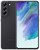 Wholesale Samsung Galaxy S21 FE G990U graphite 128GB 5G unlocked B/C stock bulk smartphone