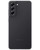 Wholesale Samsung Galaxy S21 FE G990U graphite 128GB 5G unlocked B/C stock bulk smartphone back view
