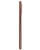 Wholesale Samsung Galaxy Note 20 N981U bronze 128GB 5G unlocked A stock bulk smartphone side view