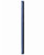 Wholesale Samsung Galaxy Note 9 ocean blue 128GB unlocked B grade bulk smartphone side view