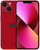Wholesale Apple iPhone 13 Mini red 128GB unlocked C/D grade bulk smartphone