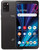 Wholesale TCL A3X black 32GB unlocked A grade bulk smartphone