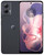 Wholesale Motorola Moto G Power 2024 midnight blue 128GB unlocked C/D grade bulk smartphone