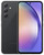 Wholesale Samsung Galaxy A54 graphite 128GB US Cellular locked A/B grade bulk smartphone