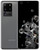 Wholesale Samsung Galaxy S20 Ultra cosmic gray 128GB unlocked brand new bulk smartphone