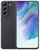 Wholesale Samsung Galaxy S21 FE graphite 128GB US Cellular locked A grade bulk smartphone