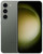Wholesale Samsung Galaxy S23 green 128GB unlocked C/D grade bulk smartphone