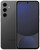 Wholesale Samsung Galaxy S24 FE gray 128GB AT&T postpaid locked A grade bulk smartphone