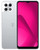 Wholesale T-Mobile Revvl 7 gray 128GB T-Mobile locked C/D grade bulk smartphone